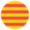 Bandera de Catalunya