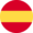 Bandera de España